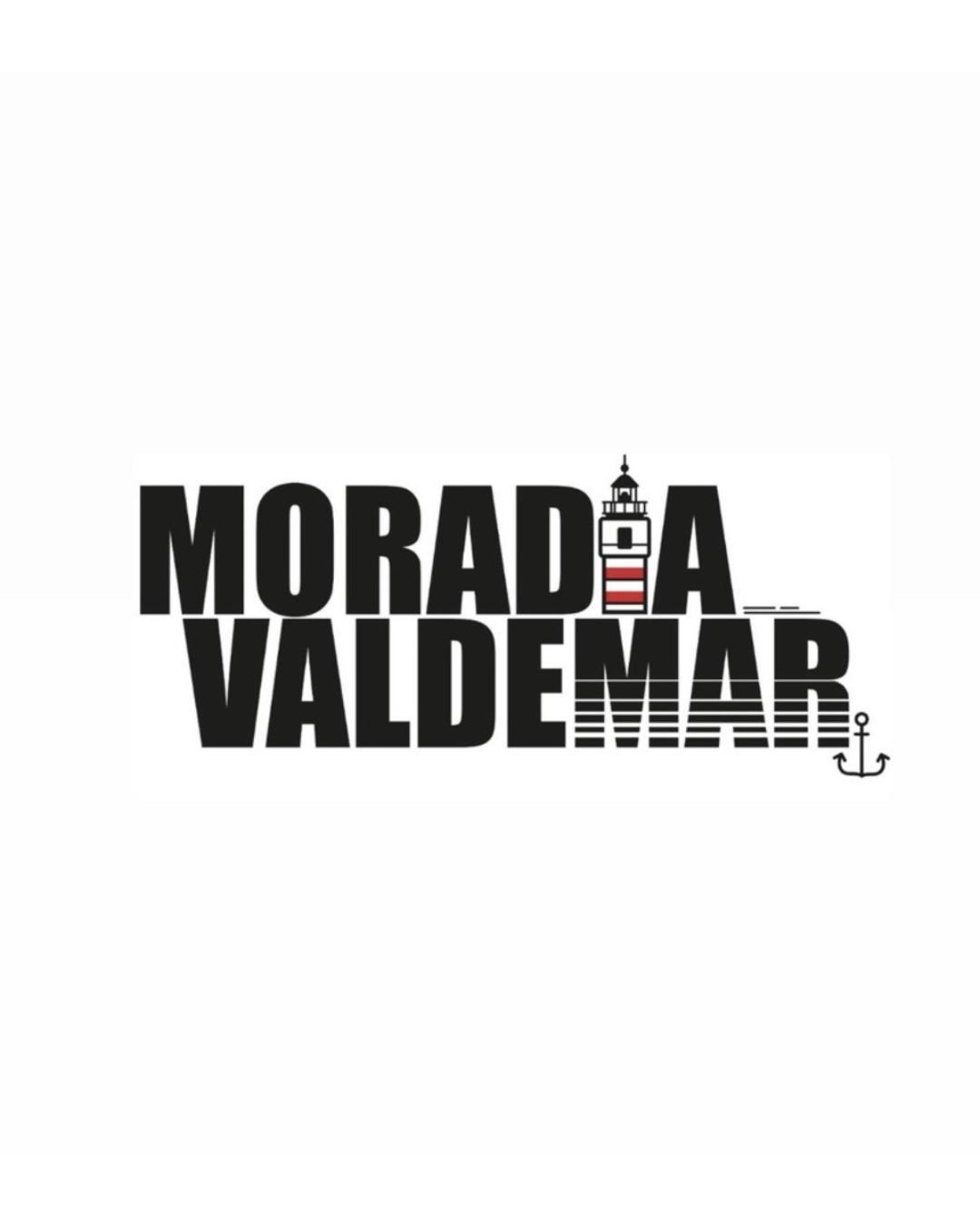 Moradia Valdemar Ferienhaus Nazaré